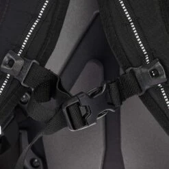 Ortlieb VELOCITY PS - Tagesrucksack -Outdoor-Ausrüstungsgeschäft 5637927964 k velocity ps 17l black ortlieb 24