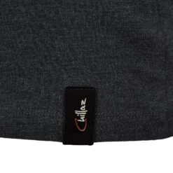 Chillaz SAILE CHILL OUTSIDE Damen - Funktionsshirt -Outdoor-Ausrüstungsgeschäft 5637929157 d saile chill outside chillaz 24