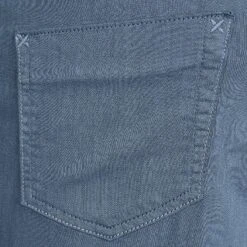 Chillaz FUJI Damen - Kletterhose -Outdoor-Ausrüstungsgeschäft 5637929179 d fuji chillaz 24