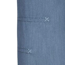 Chillaz FUJI Damen - Kletterhose -Outdoor-Ausrüstungsgeschäft 5637929179 e fuji chillaz 24