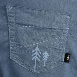 Chillaz FUJI Damen - Kletterhose -Outdoor-Ausrüstungsgeschäft 5637929179 f fuji chillaz 24