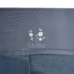 Chillaz FUJI Damen - Kletterhose -Outdoor-Ausrüstungsgeschäft 5637929179 g fuji chillaz 24