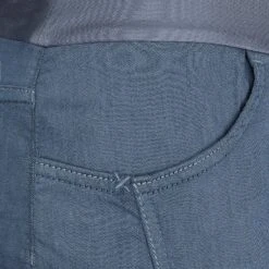 Chillaz FUJI Damen - Kletterhose -Outdoor-Ausrüstungsgeschäft 5637929179 h fuji chillaz 24