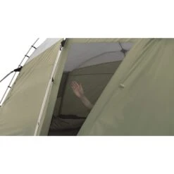 Outwell WOODCREST - Busvorzelt 31 Outwell WOODCREST - Busvorzelt -Outdoor-Ausrüstungsgeschäft 5637930620 n woodcrest outwell 24