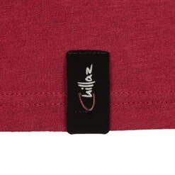 Chillaz CALANQUES HAMMOCK Herren - Muskelshirt -Outdoor-Ausrüstungsgeschäft 5637930770 e calanques hammock chillaz 24