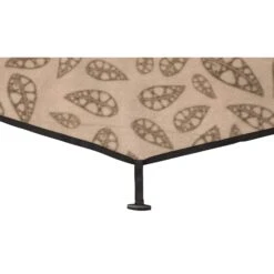 Robens FLEECE CARPET CHINOOK URSA - Zeltzubehör 8 Robens FLEECE CARPET CHINOOK URSA - Zeltzubehör -Outdoor-Ausrüstungsgeschäft 5637931073 c fleece carpet chinook ursa robens 24