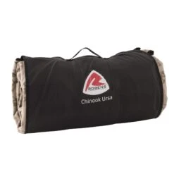 Robens FLEECE CARPET CHINOOK URSA - Zeltzubehör 9 Robens FLEECE CARPET CHINOOK URSA - Zeltzubehör -Outdoor-Ausrüstungsgeschäft 5637931073 d fleece carpet chinook ursa robens 24