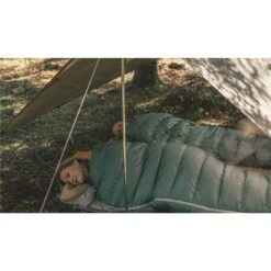 Robens WINDSCREEN TARP - Tarp -Outdoor-Ausrüstungsgeschäft 5637931085 d windscreen tarp robens 24