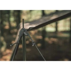 Robens WINDSCREEN TARP - Tarp -Outdoor-Ausrüstungsgeschäft 5637931085 h windscreen tarp robens 24