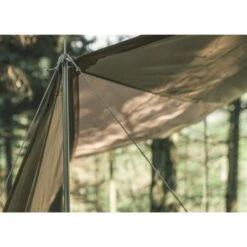 Robens WINDSCREEN TARP - Tarp -Outdoor-Ausrüstungsgeschäft 5637931085 i windscreen tarp robens 24