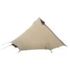 Robens FAIRBANKS - Tipi -Outdoor-Ausrüstungsgeschäft 5637931089 a fairbanks robens 24