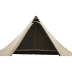 Robens FAIRBANKS - Tipi 16 Robens FAIRBANKS - Tipi -Outdoor-Ausrüstungsgeschäft 5637931089 c fairbanks robens 24