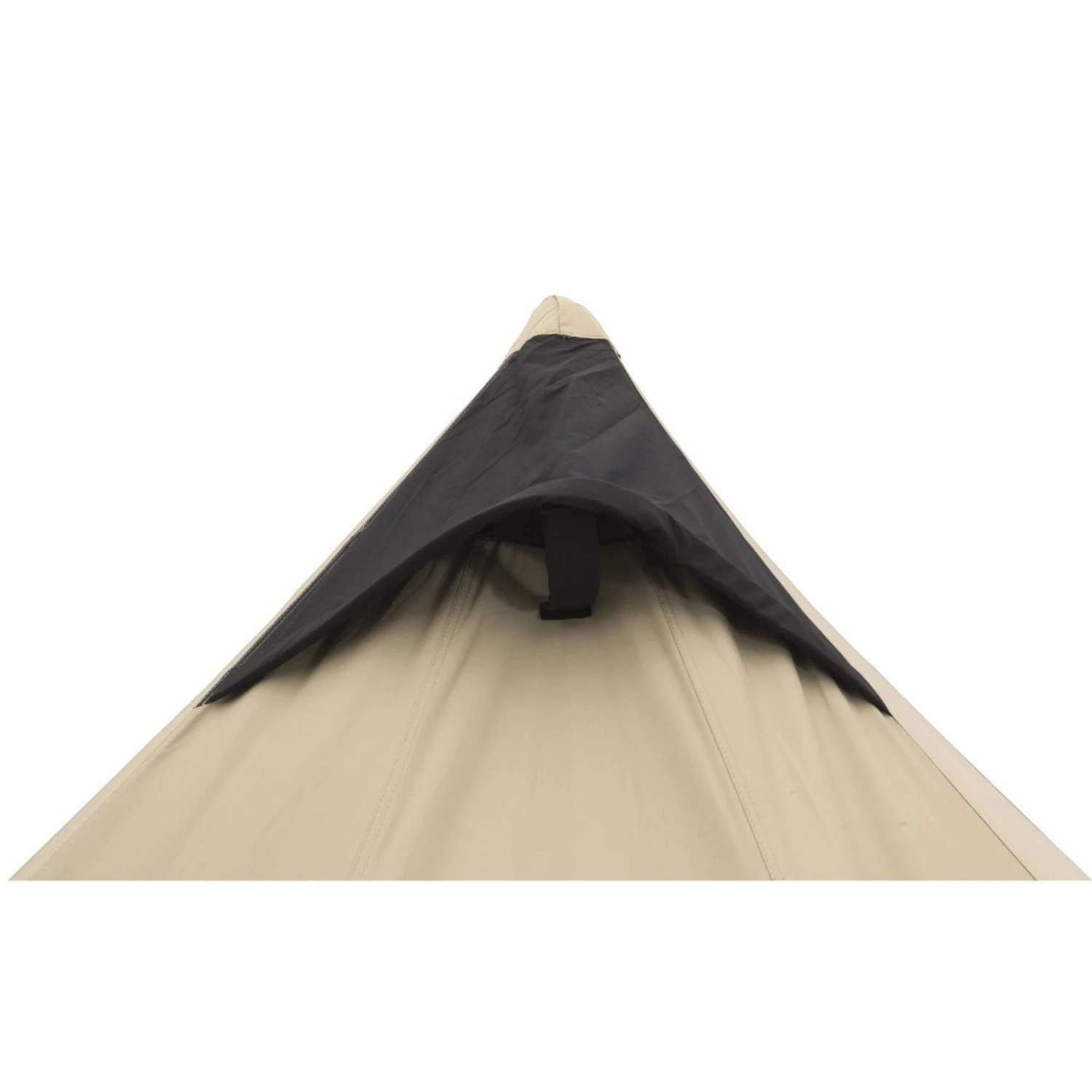 Robens FAIRBANKS - Tipi 8 Robens FAIRBANKS - Tipi – Bild 6