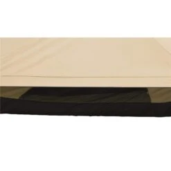 Robens FAIRBANKS - Tipi 19 Robens FAIRBANKS - Tipi -Outdoor-Ausrüstungsgeschäft 5637931089 f fairbanks robens 24