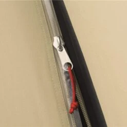 Robens FAIRBANKS - Tipi 20 Robens FAIRBANKS - Tipi -Outdoor-Ausrüstungsgeschäft 5637931089 g fairbanks robens 24