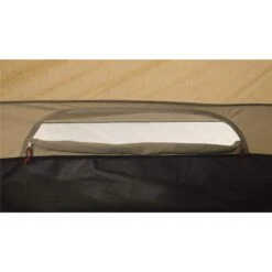 Robens FAIRBANKS - Tipi 21 Robens FAIRBANKS - Tipi -Outdoor-Ausrüstungsgeschäft 5637931089 h fairbanks robens 24