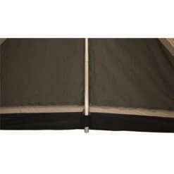 Robens FAIRBANKS - Tipi 22 Robens FAIRBANKS - Tipi -Outdoor-Ausrüstungsgeschäft 5637931089 i fairbanks robens 24