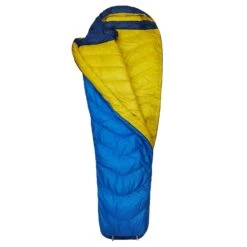 Rab NEUTRINO 200 REGULAR - Daunenschlafsack 15 Rab NEUTRINO 200 REGULAR - Daunenschlafsack -Outdoor-Ausrüstungsgeschäft 5637931111 c neutrino 200 rab 24