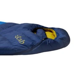 Rab NEUTRINO 200 REGULAR - Daunenschlafsack 16 Rab NEUTRINO 200 REGULAR - Daunenschlafsack -Outdoor-Ausrüstungsgeschäft 5637931111 d neutrino 200 rab 24