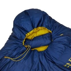 Rab NEUTRINO 200 REGULAR - Daunenschlafsack 18 Rab NEUTRINO 200 REGULAR - Daunenschlafsack -Outdoor-Ausrüstungsgeschäft 5637931111 f neutrino 200 rab 24