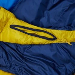 Rab NEUTRINO 200 REGULAR - Daunenschlafsack 21 Rab NEUTRINO 200 REGULAR - Daunenschlafsack -Outdoor-Ausrüstungsgeschäft 5637931111 i neutrino 200 rab 24