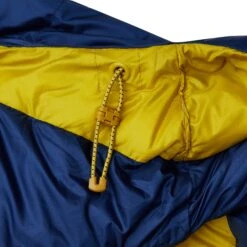 Rab NEUTRINO 200 REGULAR - Daunenschlafsack 22 Rab NEUTRINO 200 REGULAR - Daunenschlafsack -Outdoor-Ausrüstungsgeschäft 5637931111 j neutrino 200 rab 24