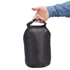 Rab NEUTRINO 200 REGULAR - Daunenschlafsack 23 Rab NEUTRINO 200 REGULAR - Daunenschlafsack -Outdoor-Ausrüstungsgeschäft 5637931111 k neutrino 200 rab 24