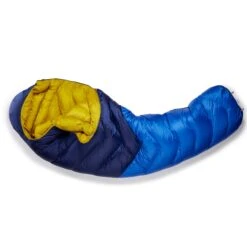 Rab NEUTRINO 600 LONG - Winterschlafsack -Outdoor-Ausrüstungsgeschäft 5637931117 e neutrino 600 rab 24