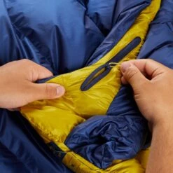 Rab NEUTRINO 600 LONG - Winterschlafsack -Outdoor-Ausrüstungsgeschäft 5637931117 h neutrino 600 rab 24