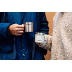 Primus KOPPEN MUG 0.2 S/S - Thermobecher -Outdoor-Ausrüstungsgeschäft 5637931959 c koppen mug 02 ss primus 24