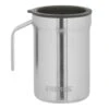 Primus KOPPEN MUG 0.3 S/S - Thermobecher 2 Primus KOPPEN MUG 0.3 S/S - Thermobecher -Outdoor-Ausrüstungsgeschäft 5637931963 a koppen mug 03 ss primus 24