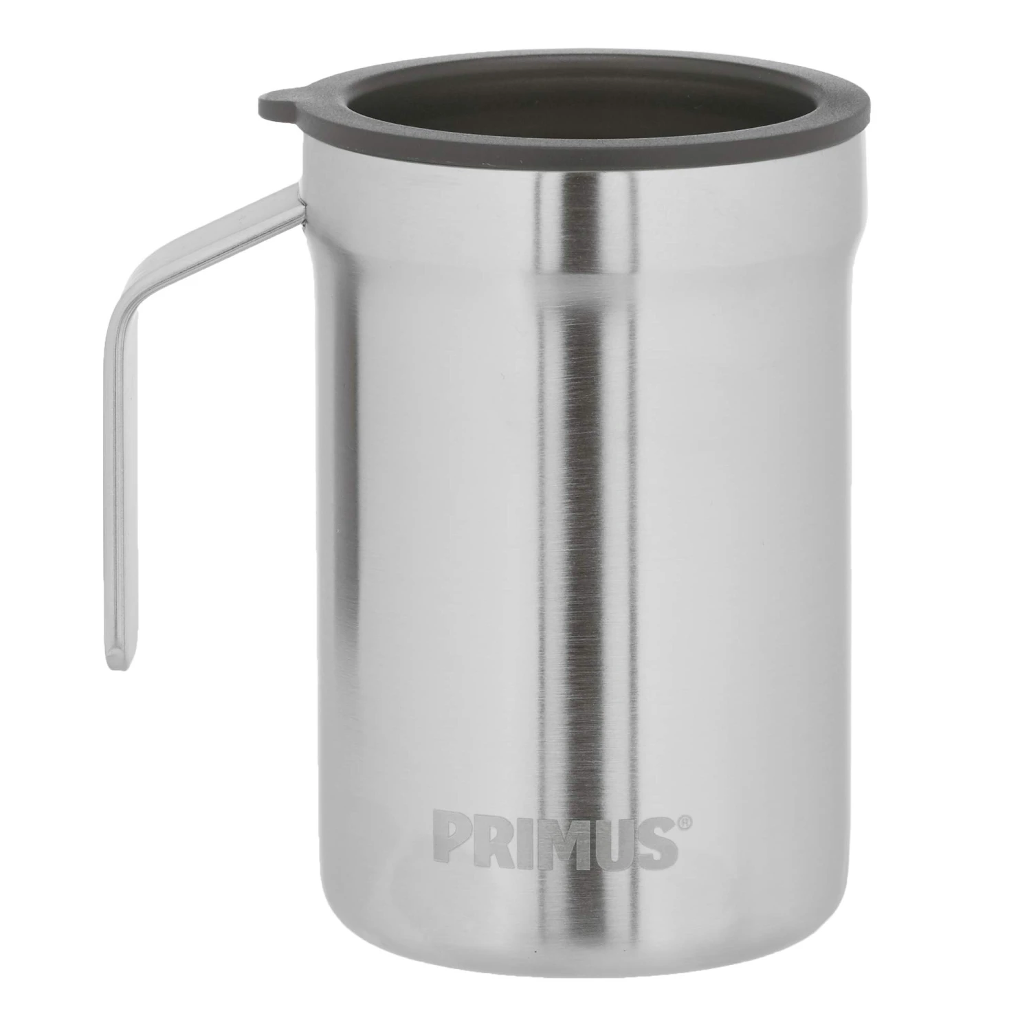 Primus KOPPEN MUG 0.3 S/S - Thermobecher 3 Primus KOPPEN MUG 0.3 S/S - Thermobecher