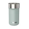 Primus SLURKEN VACUUM MUG 0.3 MINT GREEN - Thermobecher 1 Primus SLURKEN VACUUM MUG 0.3 MINT GREEN - Thermobecher -Outdoor-Ausrüstungsgeschäft 5637931965 b slurken vacuum mug 03 mint green primus 24