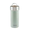Primus SLURKEN VACUUM MUG 0.4 MINT GREEN - Thermobecher -Outdoor-Ausrüstungsgeschäft 5637931967 a slurken vacuum mug 04 mint green primus 24