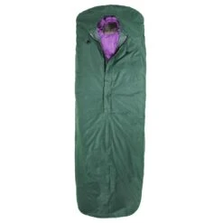 FRILUFTS BIVY BAG - Biwak -Outdoor-Ausrüstungsgeschäft 5637932180 c bivy bag frilufts 24