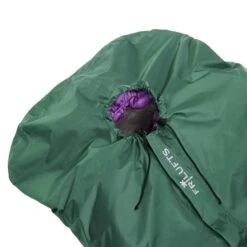 FRILUFTS BIVY BAG - Biwak -Outdoor-Ausrüstungsgeschäft 5637932180 d bivy bag frilufts 24