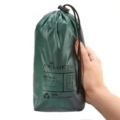 FRILUFTS BIVY BAG - Biwak -Outdoor-Ausrüstungsgeschäft 5637932180 f bivy bag frilufts 24