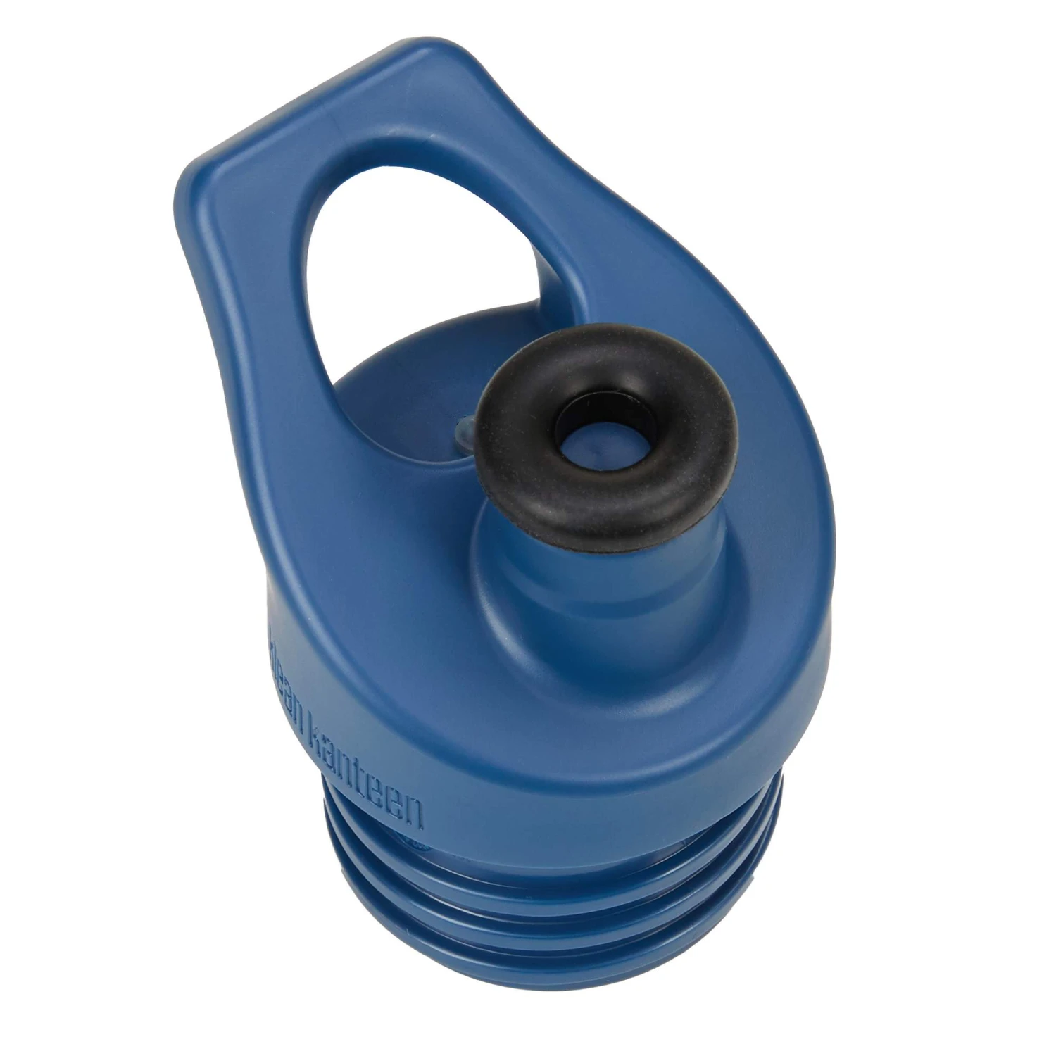 Klean Kanteen CLASSIC NARROW EINWANDIG, 532 ML, SPORT CAP 3.0 - Trinkflasche 5 Klean Kanteen CLASSIC NARROW EINWANDIG, 532 ML, SPORT CAP 3.0 - Trinkflasche – Bild 3