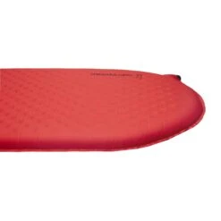 Therm-a-Rest PROLITE PLUS S - Selbstaufblasende Isomatte -Outdoor-Ausrüstungsgeschäft 5637933330 g prolite plus thermarest 24