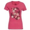 Red Chili WO SATORI T-SHIRT II Damen - Funktionsshirt 2 Red Chili WO SATORI T-SHIRT II Damen - Funktionsshirt -Outdoor-Ausrüstungsgeschäft 5637933581 a wo satori tshirt ii red chili 24