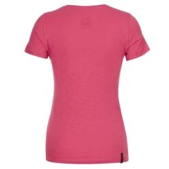 Red Chili WO SATORI T-SHIRT II Damen - Funktionsshirt -Outdoor-Ausrüstungsgeschäft 5637933581 b wo satori tshirt ii red chili 24