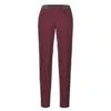 Red Chili WO SOLOK PANTS Damen - Kletterhose -Outdoor-Ausrüstungsgeschäft 5637933594 a wo solok pants red chili 24