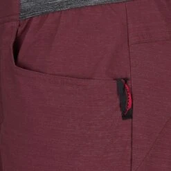 Red Chili WO SOLOK PANTS Damen - Kletterhose -Outdoor-Ausrüstungsgeschäft 5637933594 d wo solok pants red chili 24