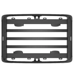 Thule TRAIL M - Dachträger -Outdoor-Ausrüstungsgeschäft 5637936752 c trail m thule 24