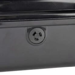 Origin Outdoors BOX LITE - Ausrüstungsbox -Outdoor-Ausrüstungsgeschäft 5637940352 c box lite origin outdoors 24