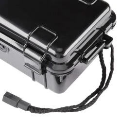 Origin Outdoors BOX LITE - Ausrüstungsbox -Outdoor-Ausrüstungsgeschäft 5637940352 d box lite origin outdoors 24