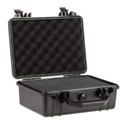 Origin Outdoors BOX MINI - Ausrüstungsbox -Outdoor-Ausrüstungsgeschäft 5637940363 c box mini origin outdoors 24