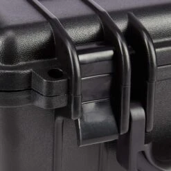 Origin Outdoors BOX MINI - Ausrüstungsbox -Outdoor-Ausrüstungsgeschäft 5637940363 d box mini origin outdoors 24