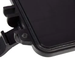 Origin Outdoors BOX MINI - Ausrüstungsbox -Outdoor-Ausrüstungsgeschäft 5637940363 e box mini origin outdoors 24