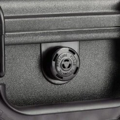 Origin Outdoors BOX MINI - Ausrüstungsbox -Outdoor-Ausrüstungsgeschäft 5637940363 f box mini origin outdoors 24